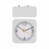 Reloj Broadway Escritorio - REL-BRO