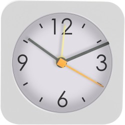 Reloj Broadway Escritorio