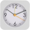 Reloj Broadway Escritorio