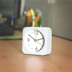 Reloj Broadway Escritorio - REL-BRO