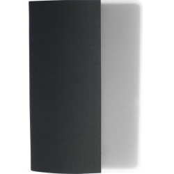 Libreta Clear - LIB-CLE