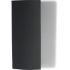 Libreta Clear - LIB-CLE