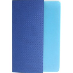 Libreta Clear