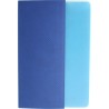 Libreta Clear