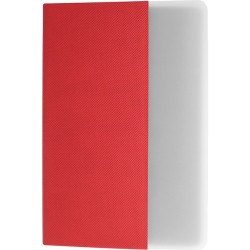 Libreta Clear - LIB-CLE