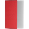 Libreta Clear - LIB-CLE