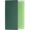 Libreta Clear - LIB-CLE