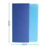 Libreta Clear - LIB-CLE