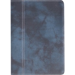 Libreta Feel