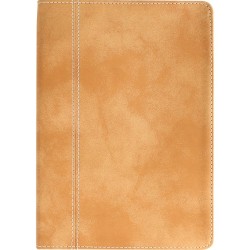 Libreta Feel - LIB-FEE