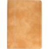 Libreta Feel - LIB-FEE