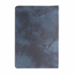 Libreta Feel - LIB-FEE