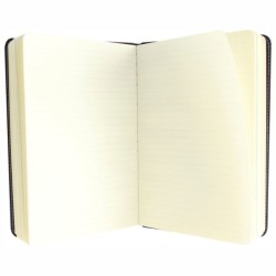 Libreta Feel - LIB-FEE