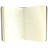 Libreta Feel - LIB-FEE