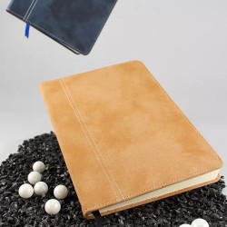 Libreta Feel - LIB-FEE
