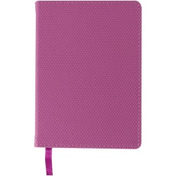 Libreta Prisma