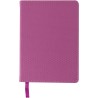 Libreta Prisma