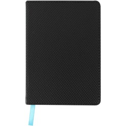 Libreta Prisma - LIB-PRI