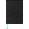 Libreta Prisma - LIB-PRI