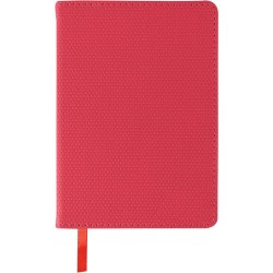Libreta Prisma - LIB-PRI