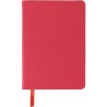 Libreta Prisma - LIB-PRI
