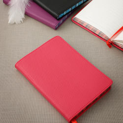 Libreta Prisma - LIB-PRI