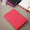 Libreta Prisma - LIB-PRI