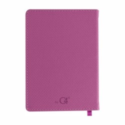Libreta Prisma - LIB-PRI