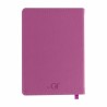 Libreta Prisma - LIB-PRI