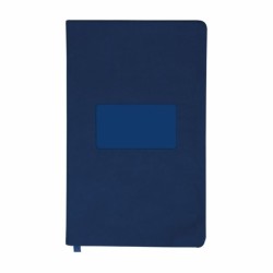 Libreta Skin Wax