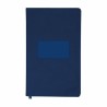 Libreta Skin Wax