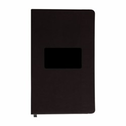 Libreta Skin Wax - LIB-SWA