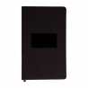 Libreta Skin Wax - LIB-SWA