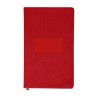 Libreta Skin Wax - LIB-SWA