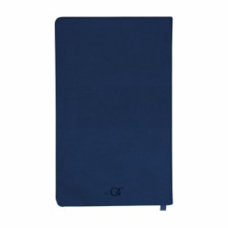 Libreta Skin Wax - LIB-SWA