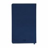 Libreta Skin Wax - LIB-SWA