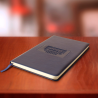 Libreta Skin Wax - LIB-SWA