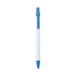 Bolígrafo Panji - BP 23157