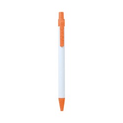 Bolígrafo Panji - BP 23157