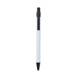 Bolígrafo Panji - BP 23157
