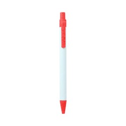 Bolígrafo Panji - BP 23157
