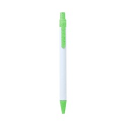 Bolígrafo Panji - BP 23157