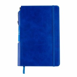 Libreta Kenya - HL 030