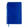 Libreta Kenya - HL 030