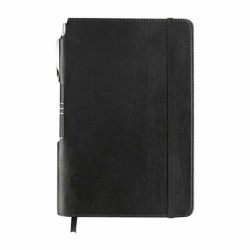 Libreta Kenya - HL 030