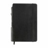 Libreta Kenya - HL 030