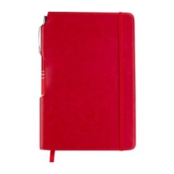 Libreta Kenya - HL 030
