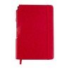 Libreta Kenya - HL 030