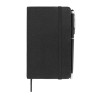 Mini libreta Daftar - O 057