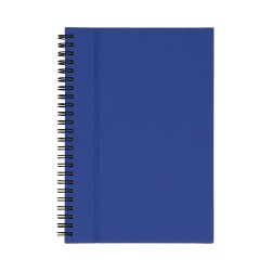 Libreta Spartan - O 055
